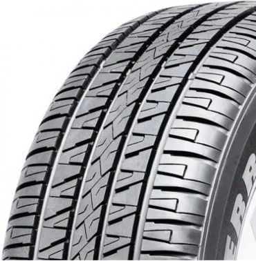 Sailun Terramax CVR 225/70 R16 103H  - фото 3
