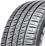 Sailun Terramax CVR 225/70 R16 103H  - фото 3