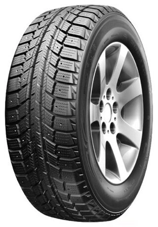 Double Star DW07 185/60 R14 82T без шипов 