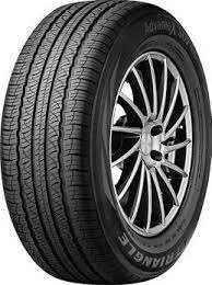 Шина Triangle TR259 225/60 R18 104W летняя 