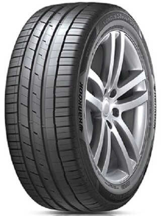 Hankook Ventus S1 evo3 SUV 275/40 R21 107 Y 