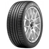 Летняя шина Goodyear Eagle Sport TZ 205/60 R16 92V