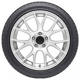 Летняя шина Goodyear Eagle Sport TZ 205/60 R16 92V - фото 2