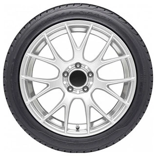 Летняя шина Goodyear Eagle Sport TZ 205/60 R16 92V
