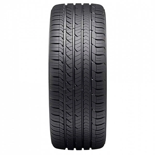 Летняя шина Goodyear Eagle Sport TZ 205/60 R16 92V - фото 3