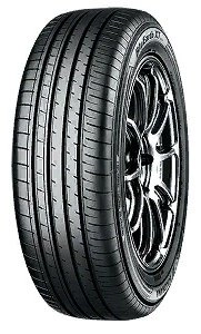 Yokohama BluEarth-XT AE61 235/55 R19 101V 