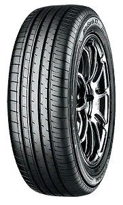 Yokohama BluEarth-XT AE61 235/55 R19 101V 