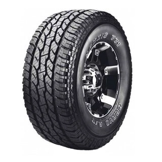 Шина Maxxis AT771 225/70 R15 100S всесезонная 