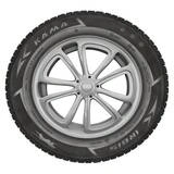 Зимняя шина Кама 505 195/65 R15 - фото 3