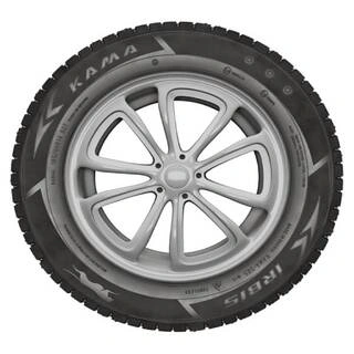 Зимняя шина Кама 505 195/65 R15