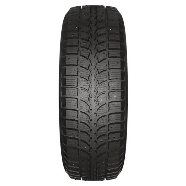 Зимняя шина Кама 505 195/65 R15 - фото 2