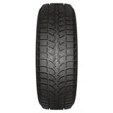 Зимняя шина Кама 505 195/65 R15 - фото 2