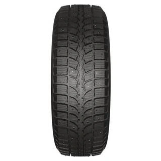 Зимняя шина Кама 505 195/65 R15