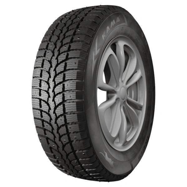 Зимняя шина Кама 505 195/65 R15