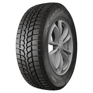 Зимняя шина Кама 505 195/65 R15