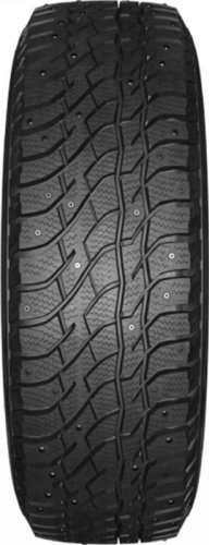 Attar W02 215/65 R16 98 T с шипами 