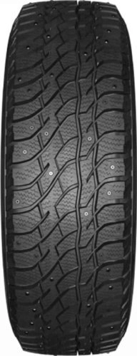 Attar W02 215/65 R16 98 T с шипами 