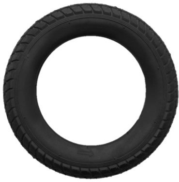 MICHELIN Pilot Sport CUP 2 245/35 R20 95 Y  - фото 6