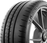 MICHELIN Pilot Sport CUP 2 245/35 R20 95 Y  - фото 3