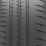 MICHELIN Pilot Sport CUP 2 245/35 R20 95 Y  - фото 7