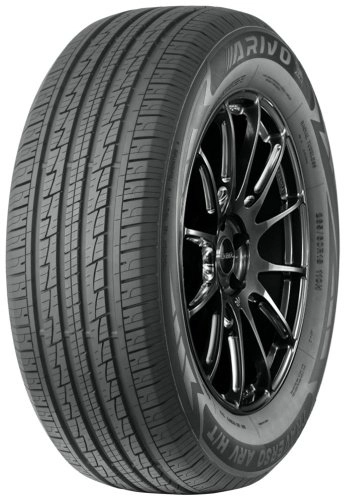 Arivo TRAVERSO ARV H/T 265/65 R17 112 H 
