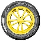 Viatti V-134 Strada 2 185/60 R14 86H  - фото 2