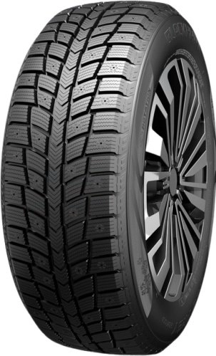 Blackhawk Ice Prey HW03 245/40 R18 97H с шипами 