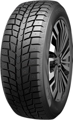 Blackhawk Ice Prey HW03 245/40 R18 97H с шипами 