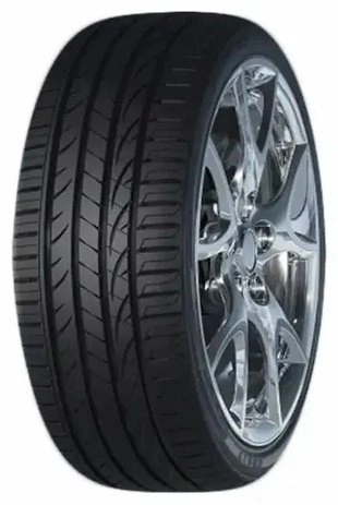 Haida HD937 235/45 R20 100W XL 235/45 R20 100 W 