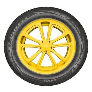 Зимняя шина Viatti Brina V-521