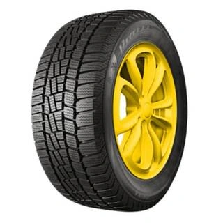 Зимняя шина Viatti Brina V-521