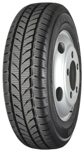 Yokohama WY01 225/70 R15 112 R без шипов 
