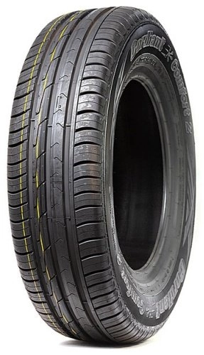 Cordiant Comfort 2 SUV 265/65 R17 116H 