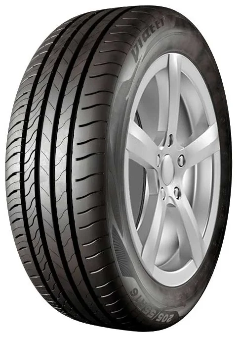Шина Viatti Strada 2 V-134 175/70 R14 88H летняя 
