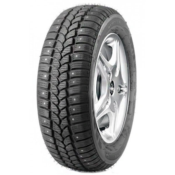 Шина Tigar Sigura Stud 175/65 R14  82T зимняя 