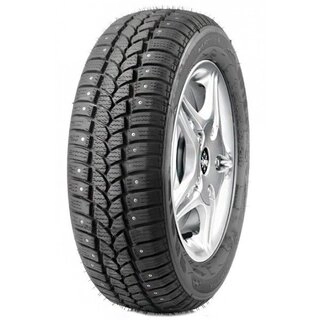 Шина Tigar Sigura Stud 175/65 R14  82T зимняя 