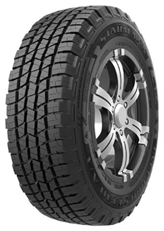 Starmaxx INCURRO A/T ST440 265/65 R17 116 S 