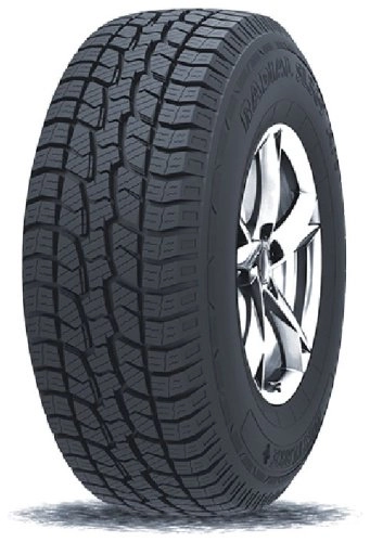 Goodride SL369 235/65 R17 104 S 
