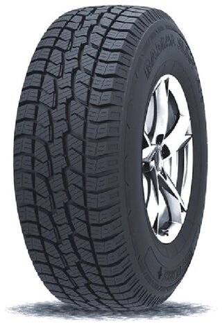 Goodride SL369 235/65 R17 104 S 