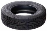 Ikon Tyres (Nokian) Nordman RS2 XL 195/55 R15 89 R без шипов  - фото 2