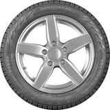 Ikon Tyres (Nokian) Nordman RS2 XL 195/55 R15 89 R без шипов  - фото 5