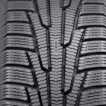 Ikon Tyres (Nokian) Nordman RS2 XL 195/55 R15 89 R без шипов  - фото 3