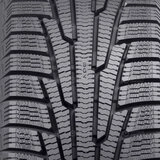 Ikon Tyres (Nokian) Nordman RS2 XL 195/55 R15 89 R без шипов  - фото 3
