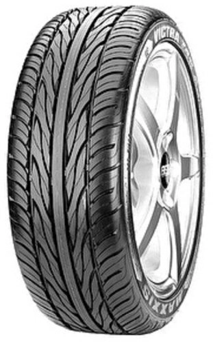 MAXXIS MA-Z4S Victra 225/55 R17 101W 