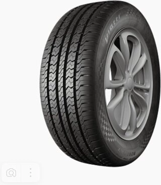Viatti Bosco V-238 285/60 R18 117 V 