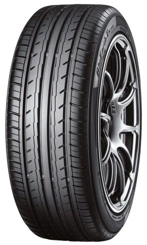 Yokohama BluEarth ES32A 225/45 R17 94V 