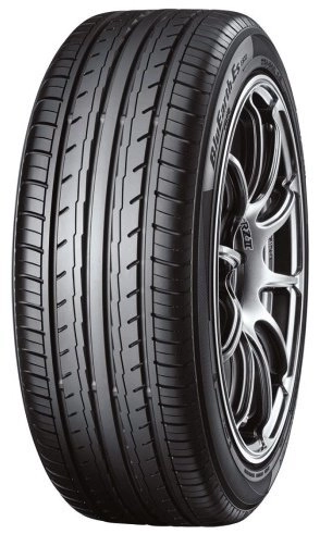 Yokohama BluEarth ES32A 225/45 R17 94V 