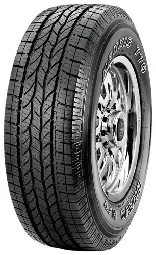 MAXXIS HT770 XL 235/65 R16 107 T 