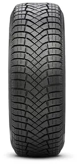 Шина Pirelli Winter Ice Zero FR 195/65 R15 95T зимняя  - фото 2