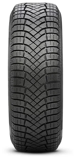 Шина Pirelli Winter Ice Zero FR 195/65 R15 95T зимняя  - фото 2